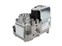 Газовый электромагнитный клапан Honeywell VK4125A1009