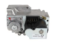 Газовый электромагнитный клапан Honeywell VK4125A1009