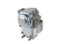 Газовый электромагнитный клапан Honeywell VK4125A1009