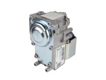 Газовый электромагнитный клапан Honeywell VK8105A1007