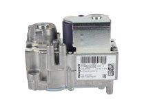 Газовый электромагнитный клапан Honeywell VK8105A1007