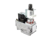 Газовый электромагнитный клапан Honeywell VK4105N2021