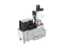 Газовый электромагнитный клапан Honeywell VK4105N2021