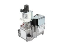 Газовый электромагнитный клапан Honeywell VK4105N2021