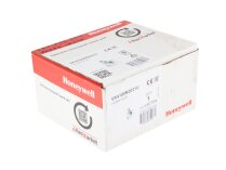 Газовый электромагнитный клапан Honeywell VK4105N2021