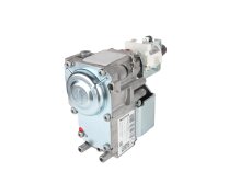 Газовый электромагнитный клапан Honeywell VK4105N2021