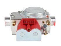 Газовый электромагнитный клапан Ebmpapst GB-ND 055 D01 S20