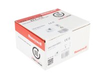 Газовый электромагнитный клапан Honeywell VK4125A1025