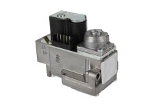Газовый электромагнитный клапан Honeywell VK4125A1025