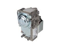Газовый электромагнитный клапан Honeywell VK4125A1025