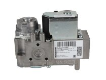 Газовый электромагнитный клапан Honeywell VK4125A1025