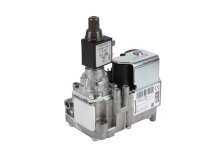Газовый электромагнитный клапан Honeywell VK4105P2045