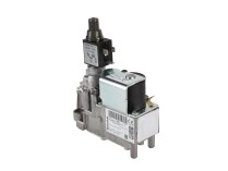 Газовый электромагнитный клапан Honeywell VK4105P2045