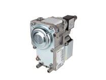 Газовый электромагнитный клапан Honeywell VK4105P2045