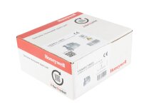 Газовый электромагнитный клапан Honeywell VR4601C1085