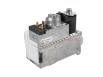 Газовый электромагнитный клапан Honeywell VR4601C1085