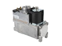 Газовый электромагнитный клапан Honeywell VR4601C1085