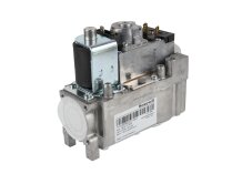 Газовый электромагнитный клапан Honeywell VR4601C1085