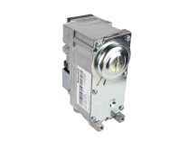 Газовый электромагнитный клапан Honeywell VR4601C1085