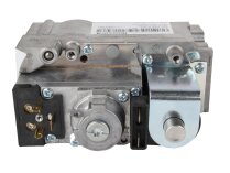 Газовый электромагнитный клапан Honeywell VR4601C1085