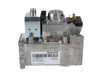 Газовый электромагнитный клапан Honeywell VR4601C1085