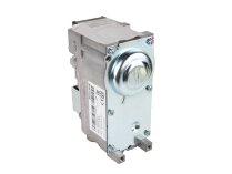 Газовый электромагнитный клапан Satronic / Honeywell VR4605A1005