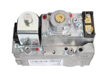 Газовый электромагнитный клапан Satronic / Honeywell VR4605A1005
