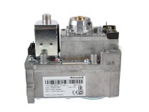 Газовый электромагнитный клапан Satronic / Honeywell VR4605A1005