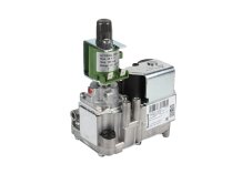 Газовый электромагнитный клапан Honeywell VK4105N2005