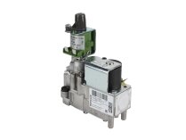 Газовый электромагнитный клапан Honeywell VK4105N2005