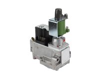 Газовый электромагнитный клапан Honeywell VK4105N2005