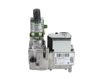 Газовый электромагнитный клапан Honeywell VK4105N2005