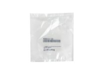 Газовый электромагнитный клапан Honeywell VK4105M5041