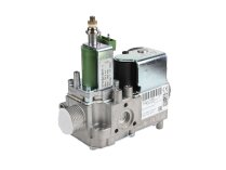 Газовый электромагнитный клапан Honeywell VK4105M5041