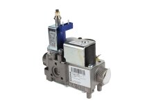 Газовый электромагнитный клапан Honeywell VK4105M5157