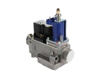 Газовый электромагнитный клапан Honeywell VK4105M5157