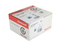 Газовый электромагнитный клапан Honeywell VK4105M5157