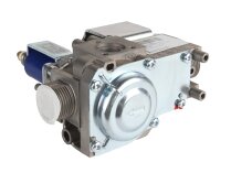 Газовый электромагнитный клапан Honeywell VK4105M5157