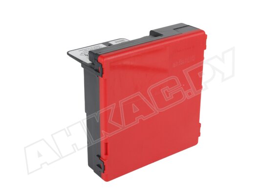 Менеджер горения Honeywell S4565B 2041