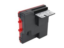 Менеджер горения Honeywell S4565B 2041