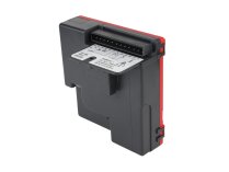 Менеджер горения Honeywell S4565B 2041