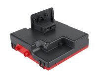 Менеджер горения Honeywell S4565B 2041