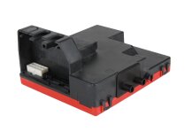 Менеджер горения Honeywell S4965CM 2076