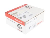 Газовый электромагнитный клапан Honeywell VR8605A1001