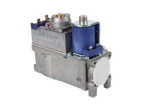 Газовый электромагнитный клапан Honeywell VR8605A1001