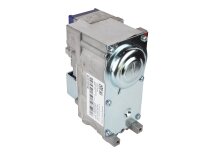 Газовый электромагнитный клапан Honeywell VR8605A1001