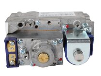 Газовый электромагнитный клапан Honeywell VR8605A1001