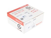 Газовый электромагнитный клапан Honeywell VR8615V1006