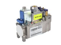 Газовый электромагнитный клапан Honeywell VR8615V1006