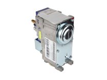 Газовый электромагнитный клапан Honeywell VR8615V1006